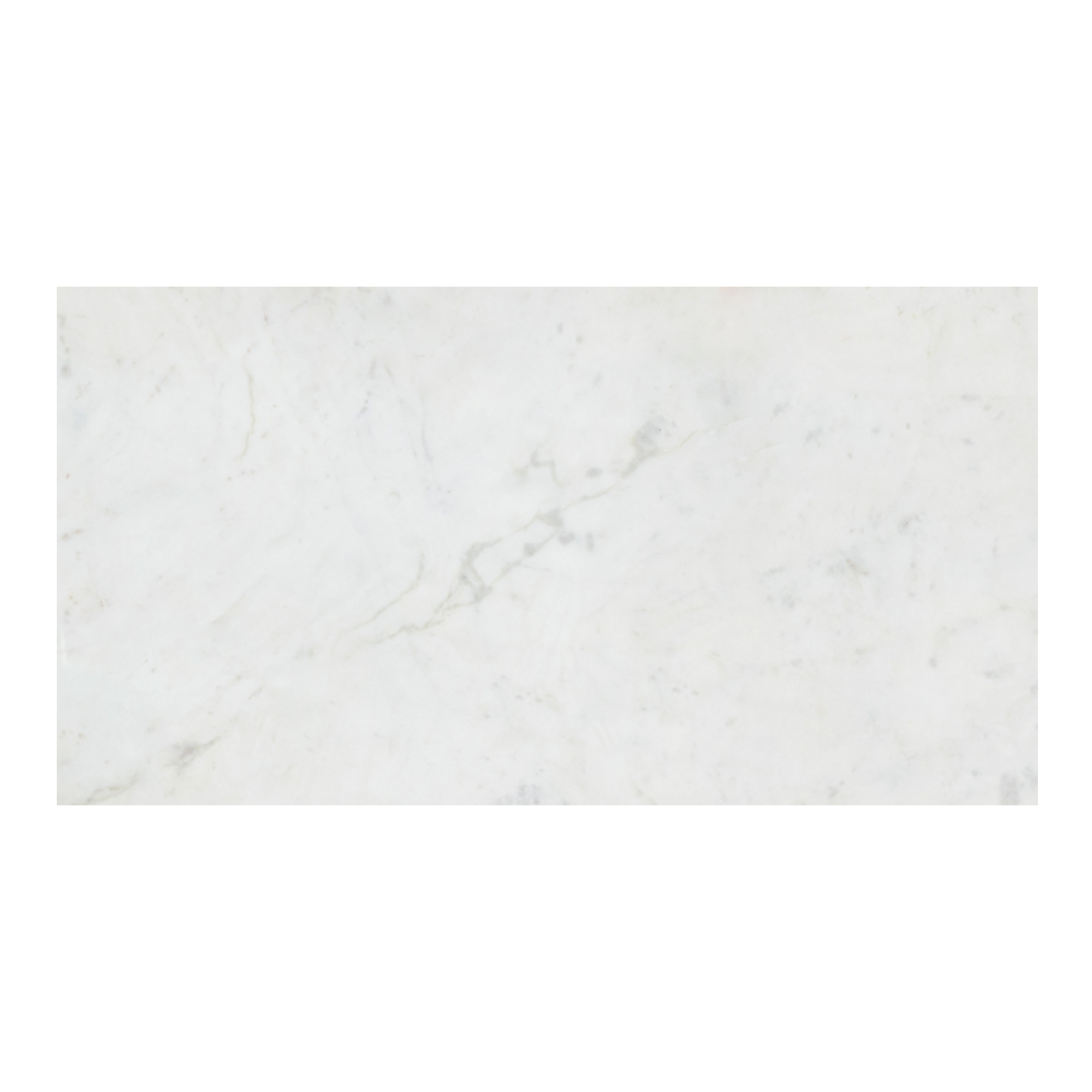 RP-1062-02_Eleanor-swatch-marble_shadsilo