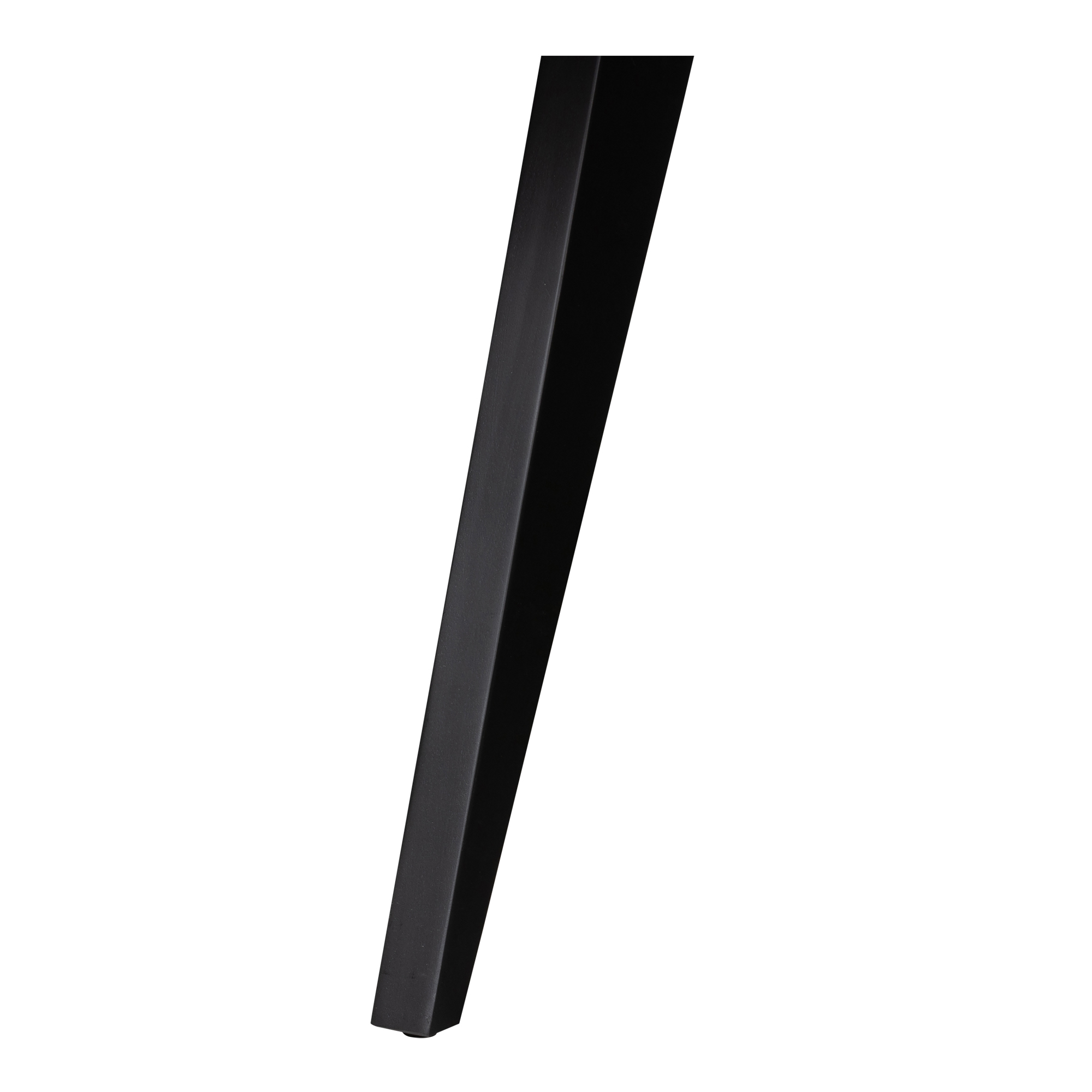 TL-1010-14_07