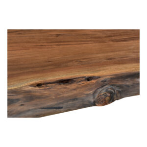 Solid Wood