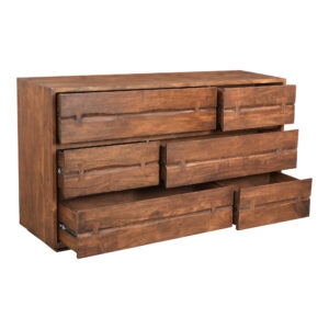 Solid Wood