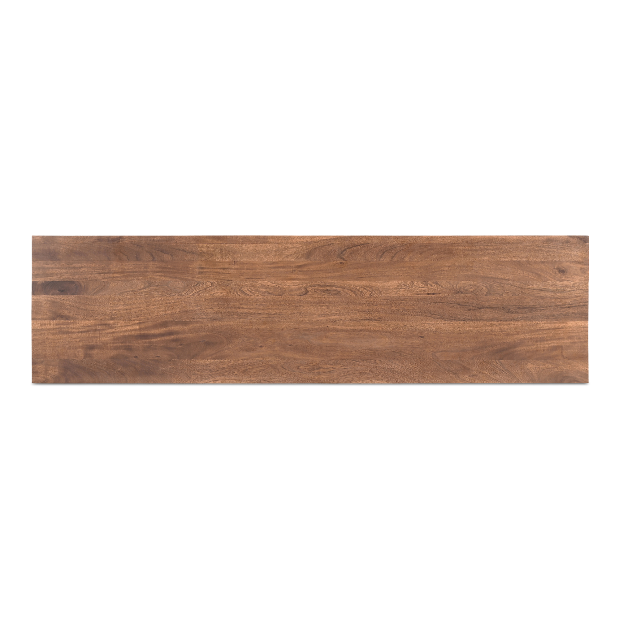 VE-1044-03_Madagascar-top_shadsilo