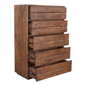 Solid Acacia