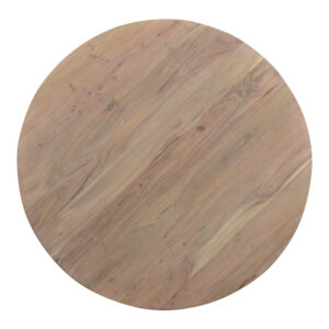 Solid Wood