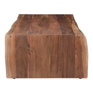 Solid Wood