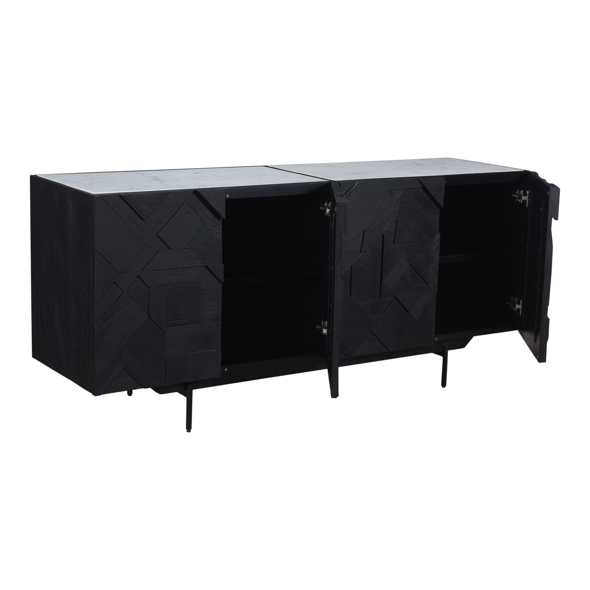 VE-1095-02_02