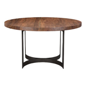 Solid Wood