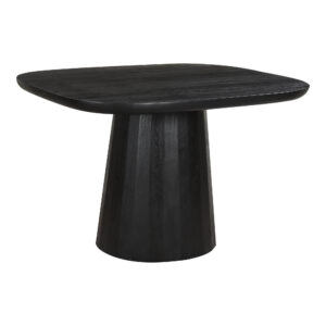 Solid Wood
