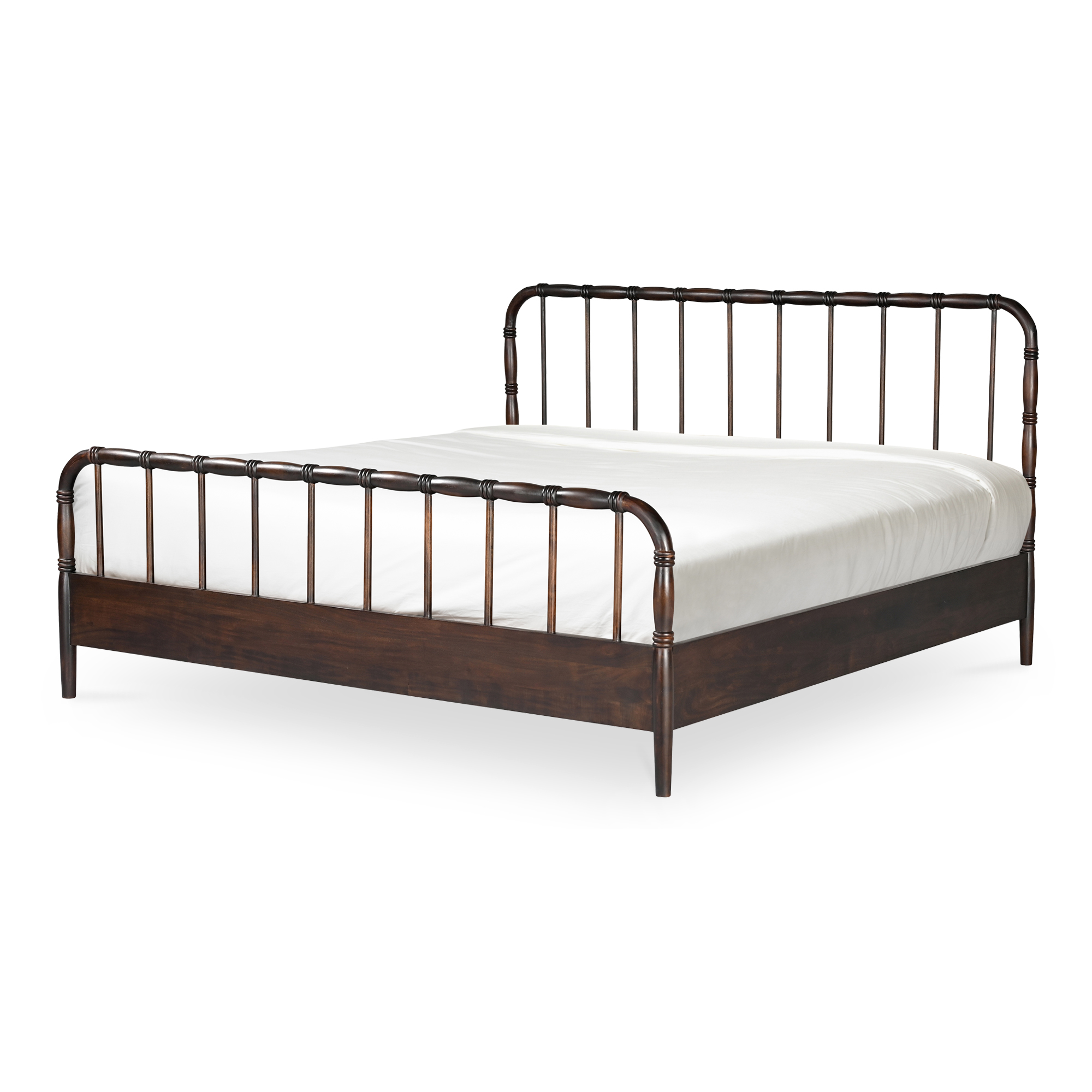 VE-1129-20-0_Vivian-Qbed-diagL-mattress_shadsilo