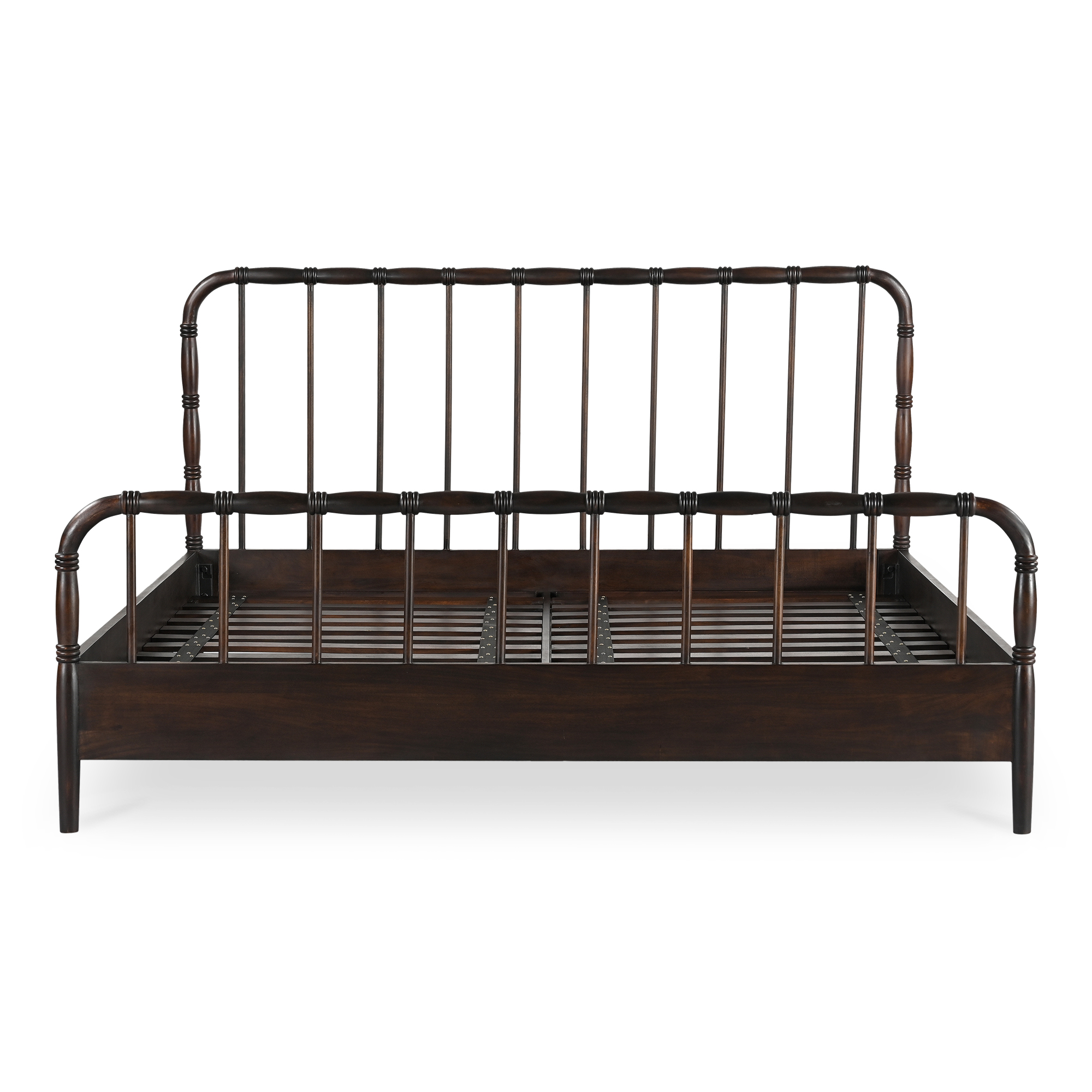 VE-1129-20-0_Vivian-Qbed-front_shadsilo