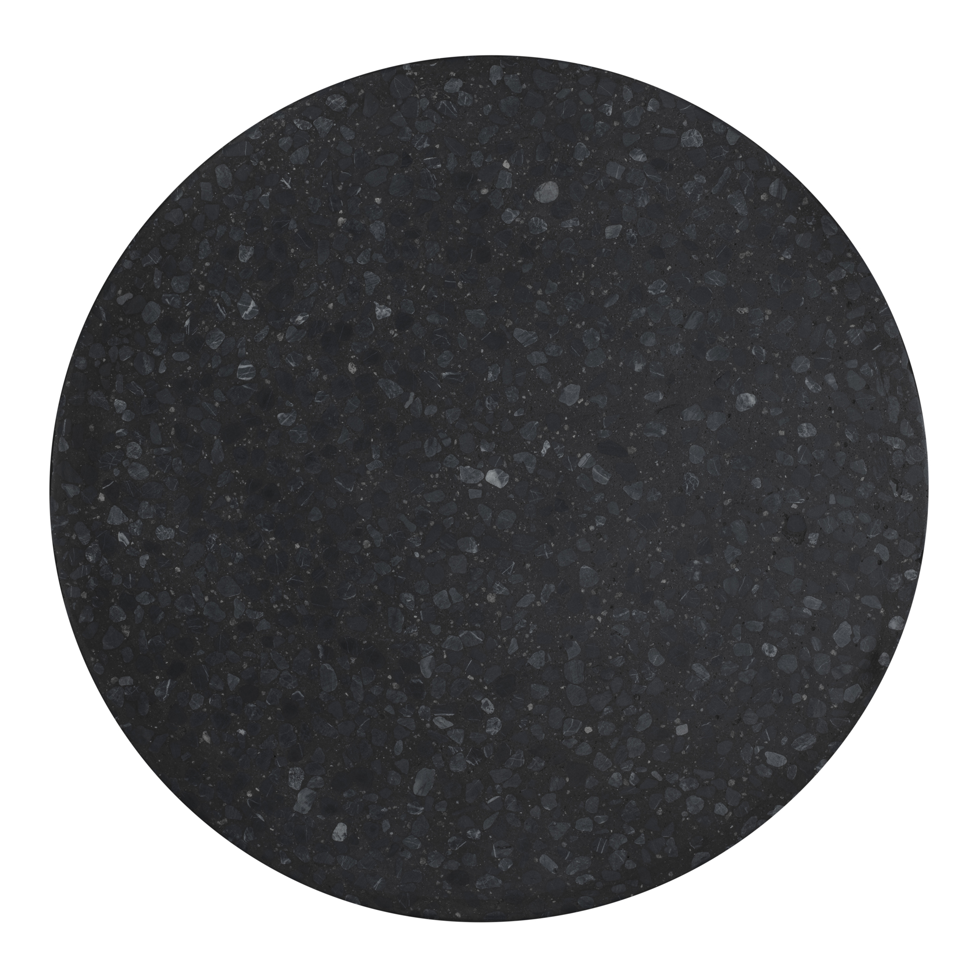 VH-1015-02_02