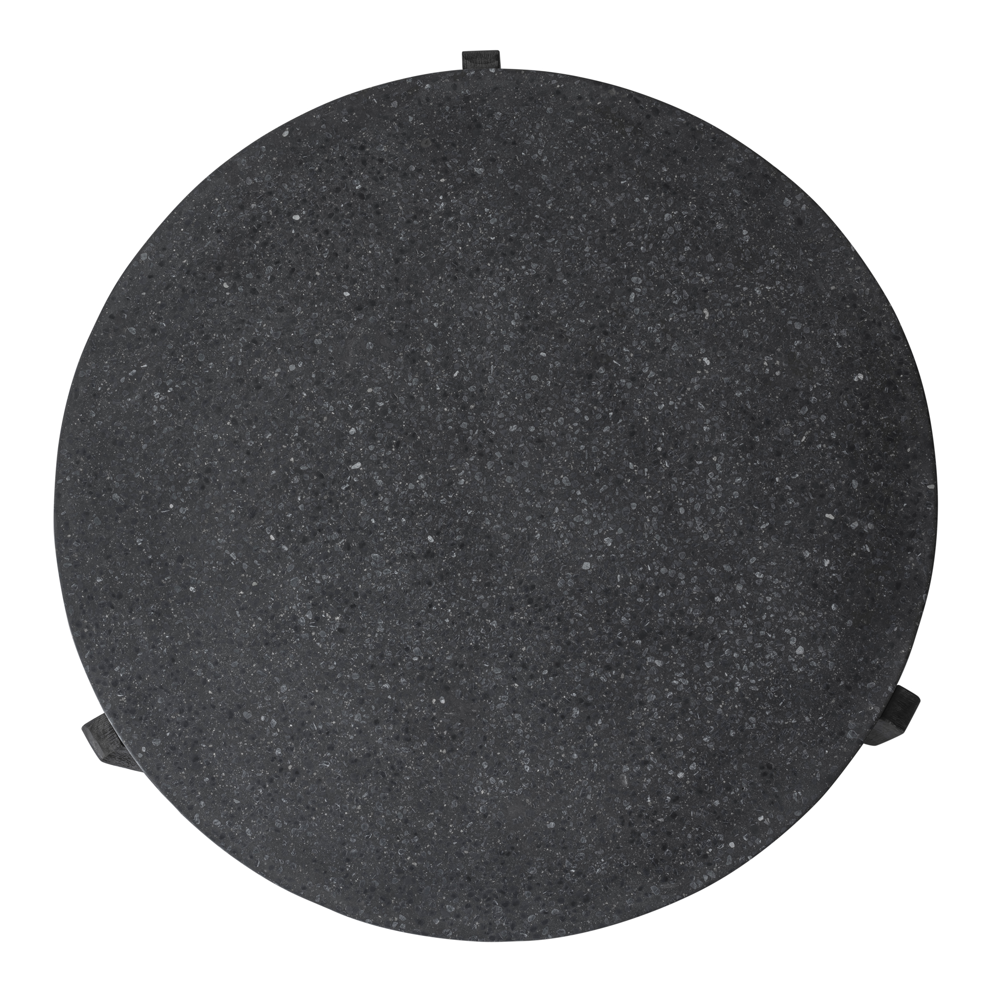 VH-1016-02_05