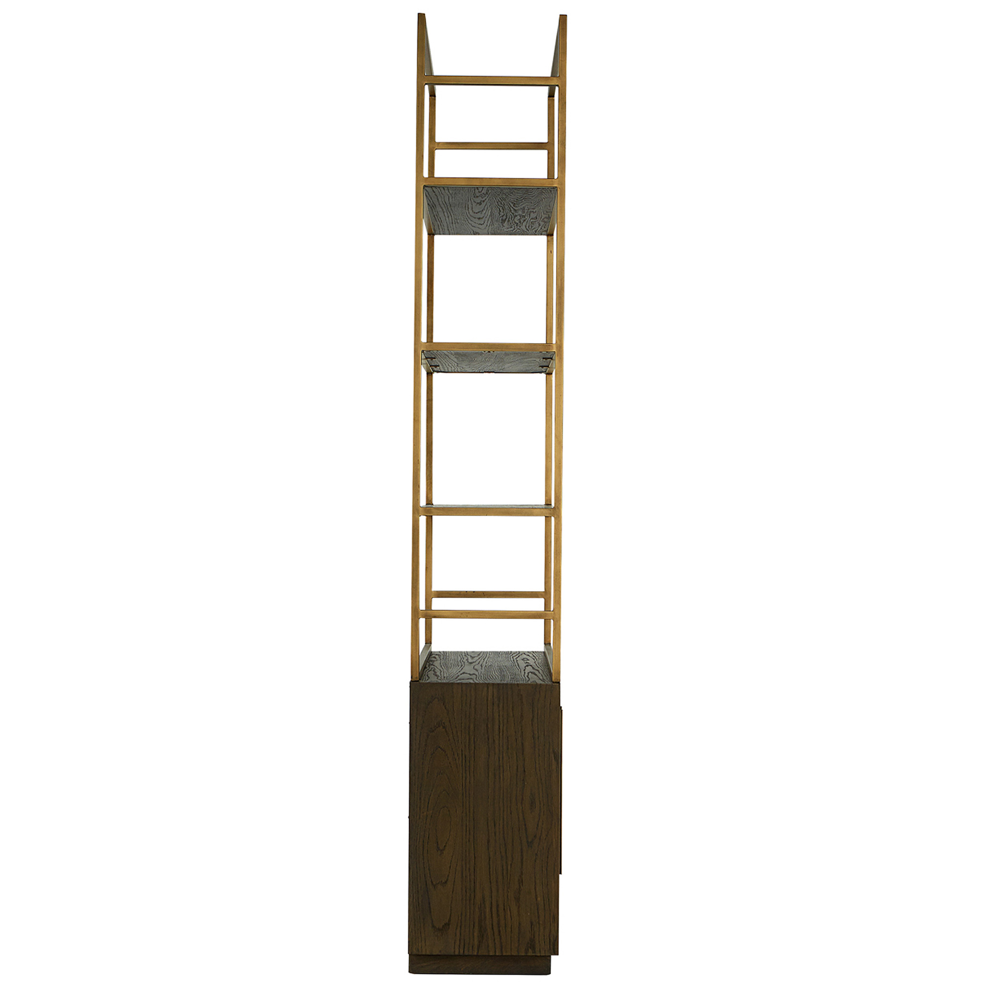 VL-1001-03_03