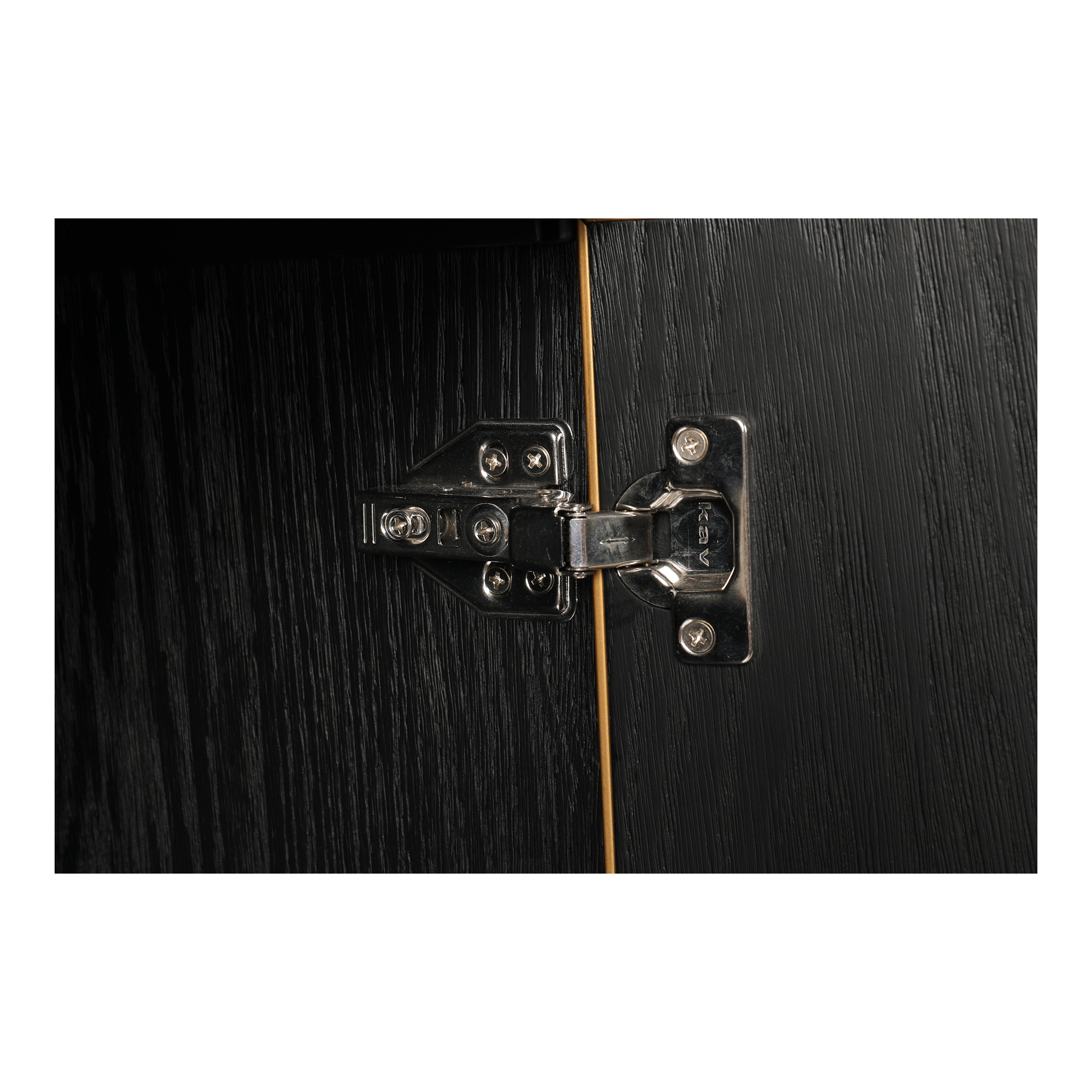 VL-1048-15_06