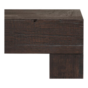 Solid Wood