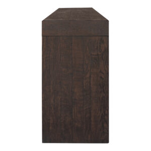 Solid Wood