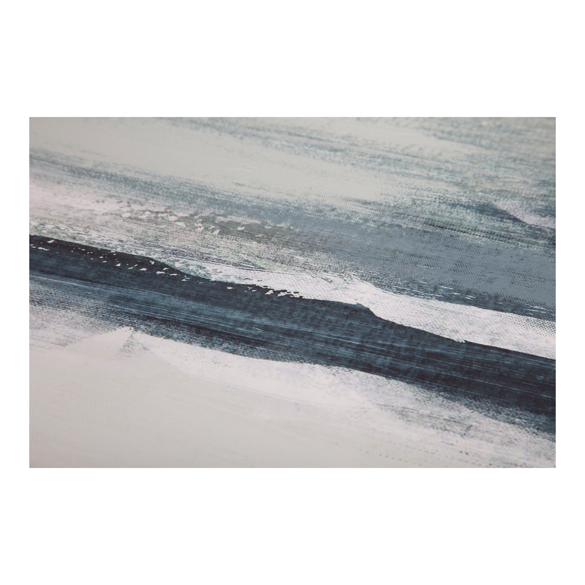 WP-1261-37_02
