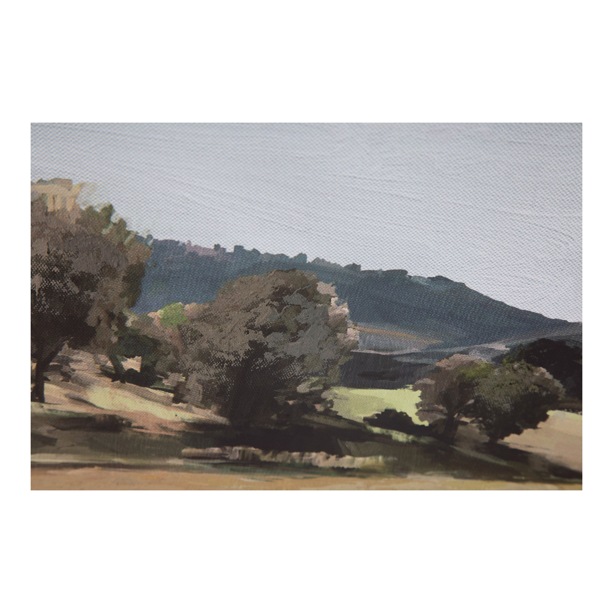 WP-1265-37_02