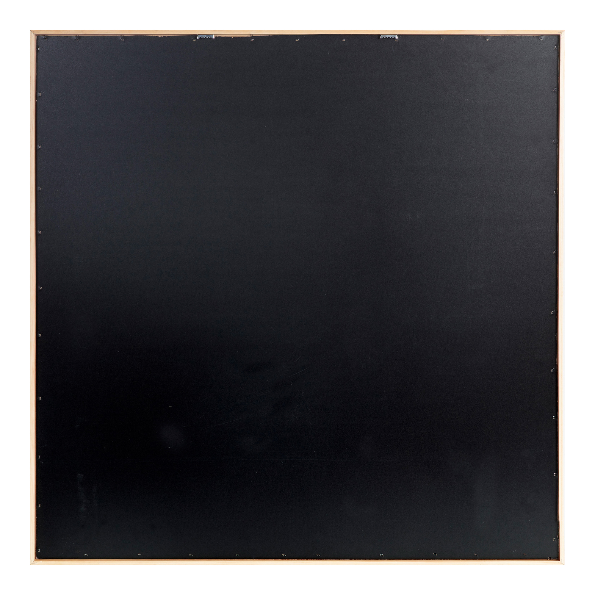 WP-1270-37_04