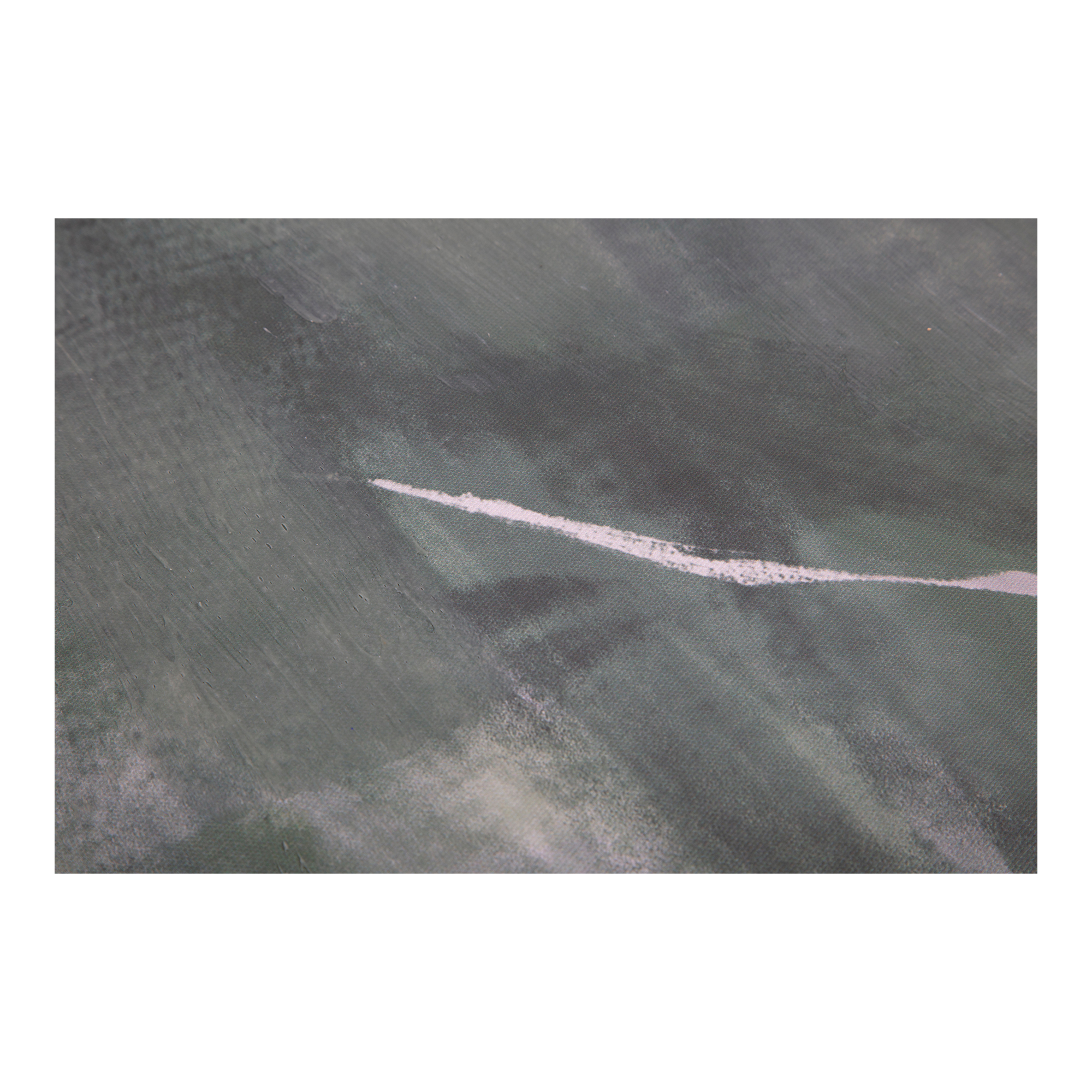 WP-1275-37_02