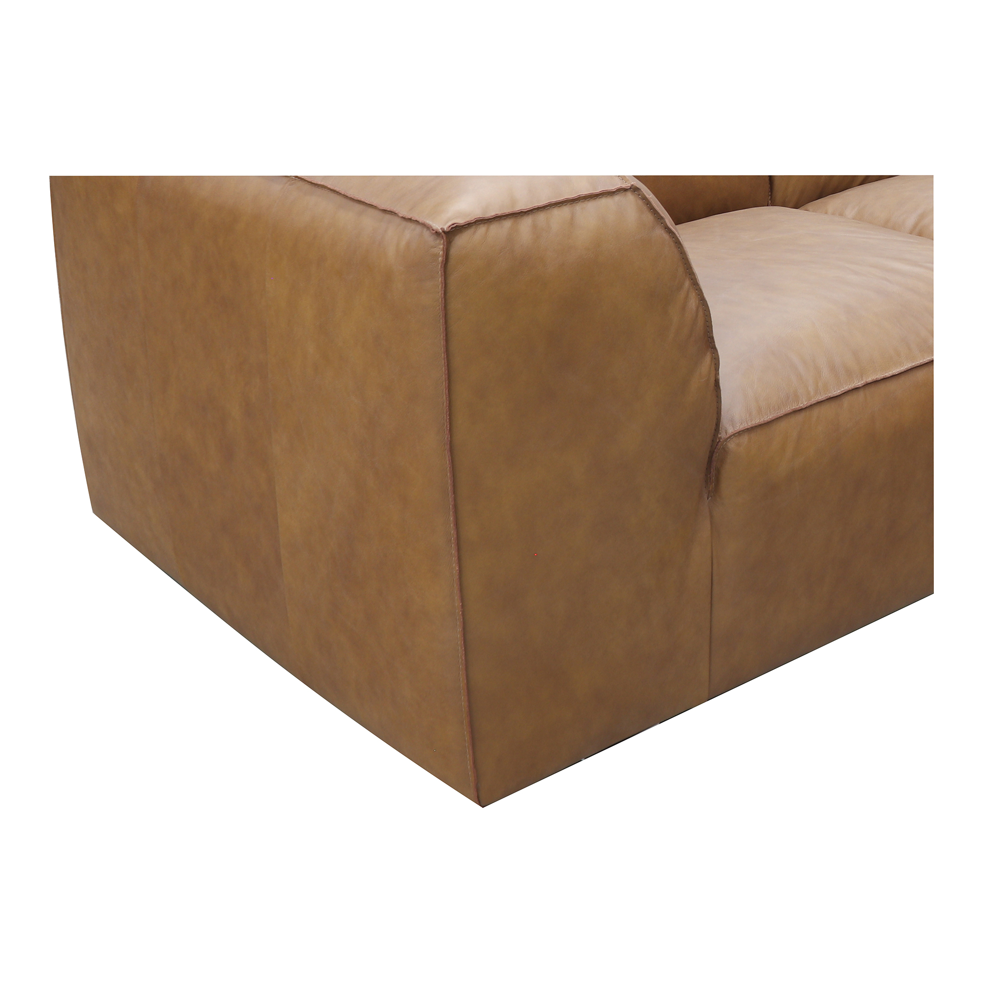 XQ-1006-40_04