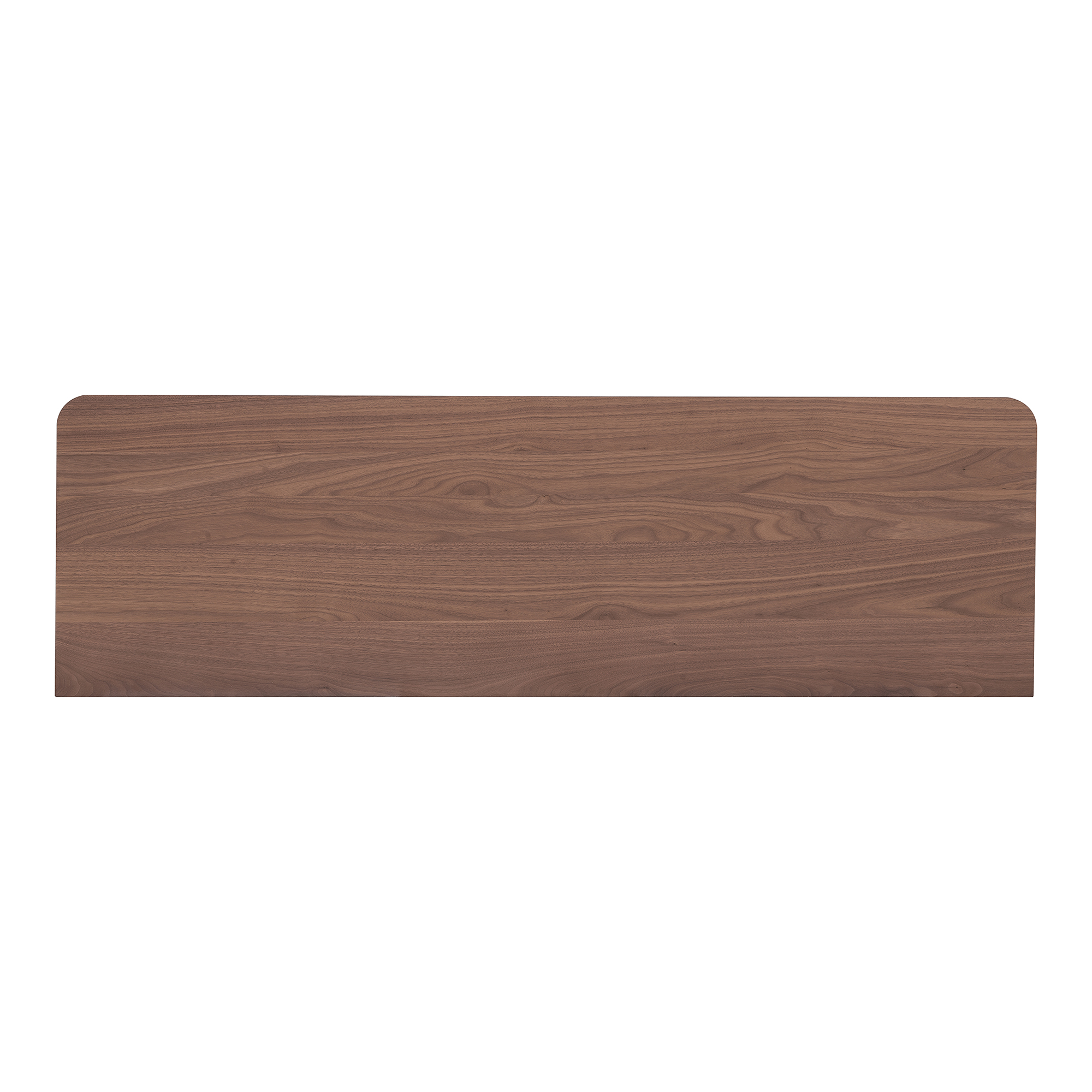 YR-1003-03_05