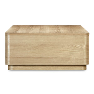 Veneer