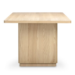 Oak Veneer