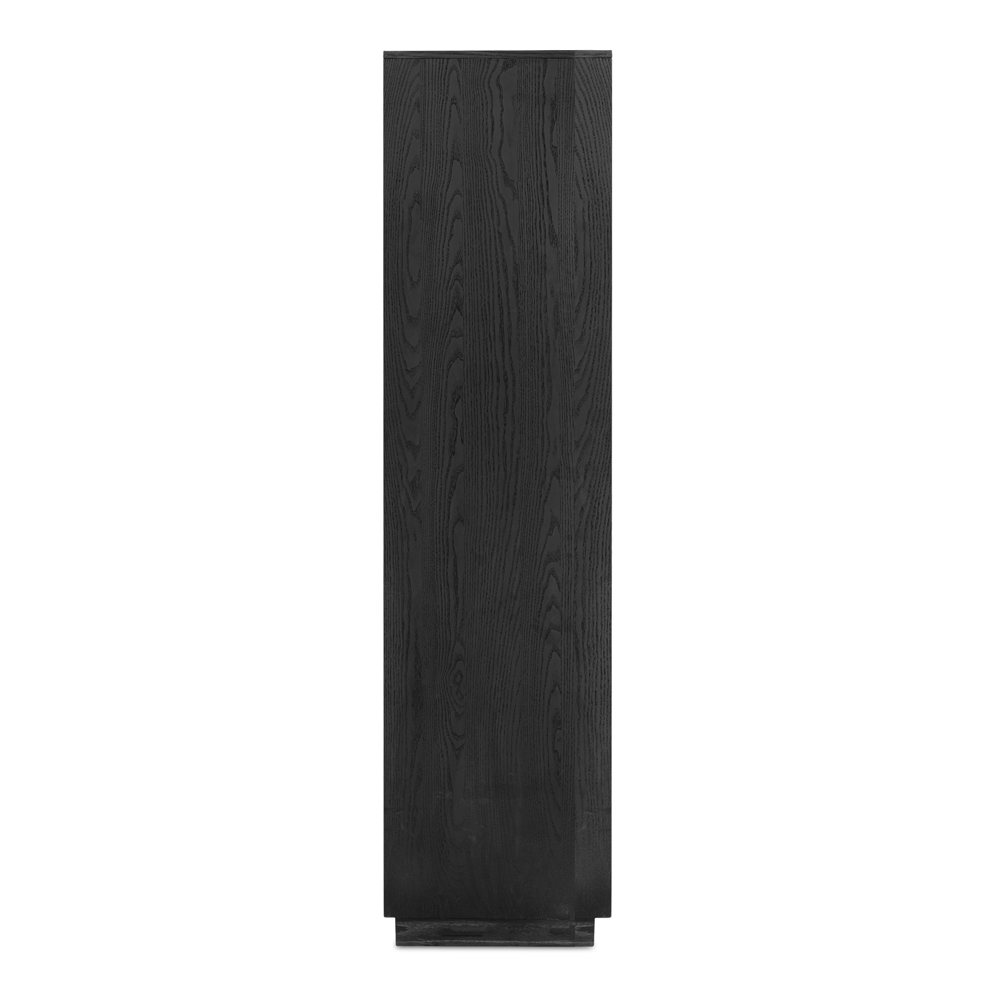 YR-1021-37_02