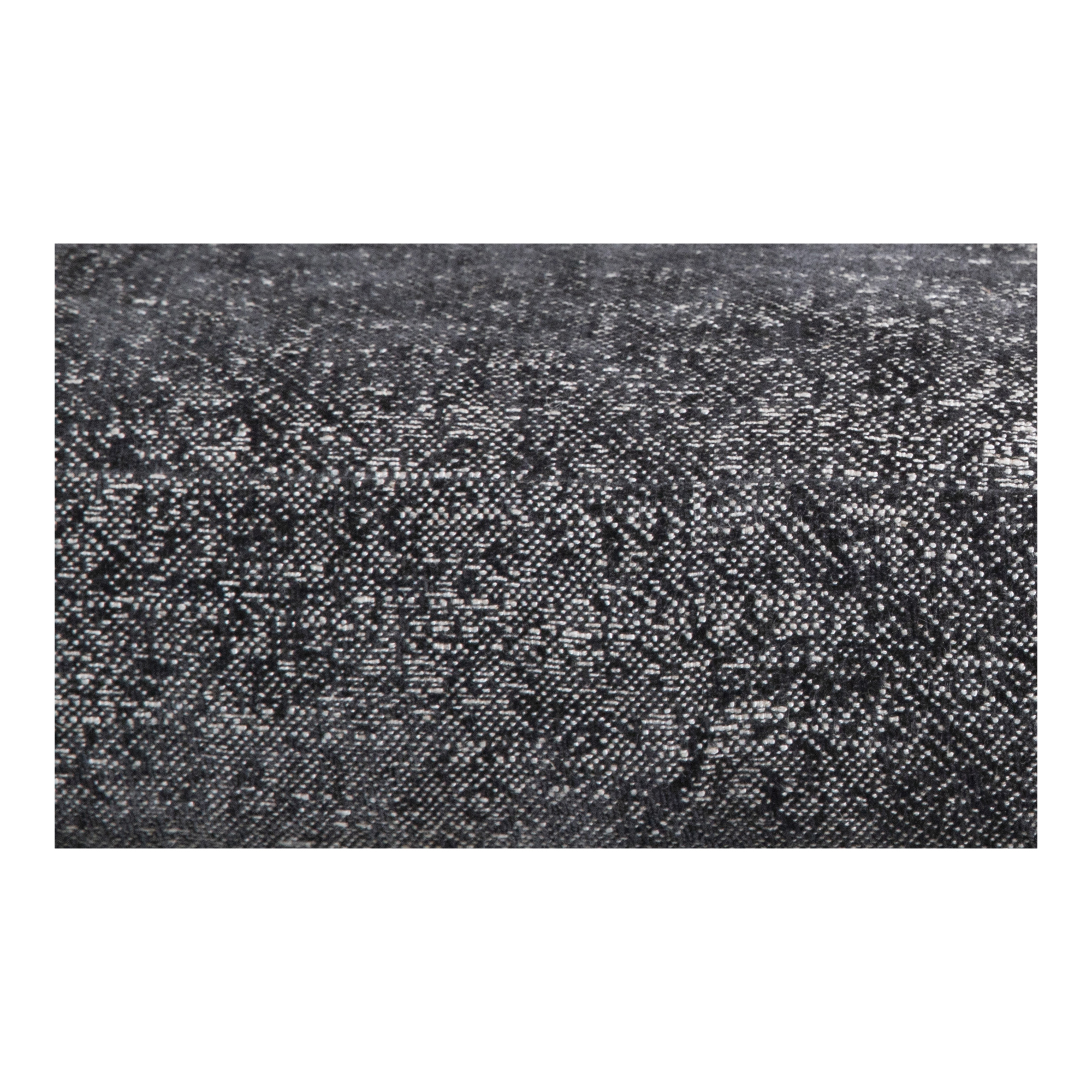 ZT-1032-02_07
