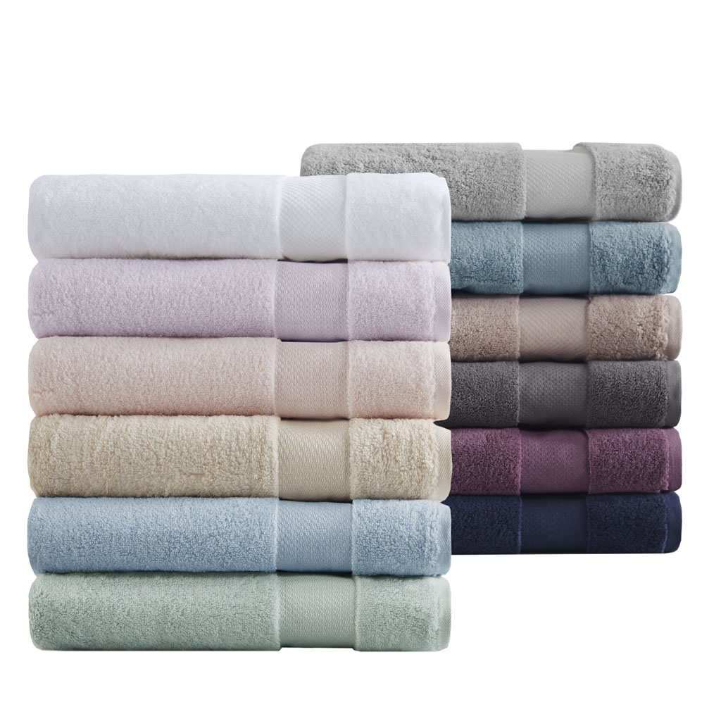 Parker Oversized Plush Down Alternative Filled Throw