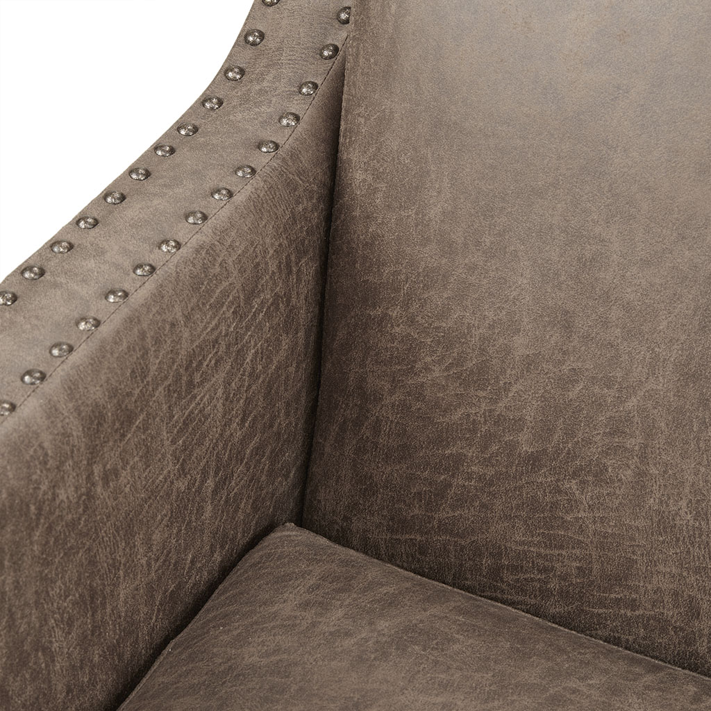 Shasta Accent Chair