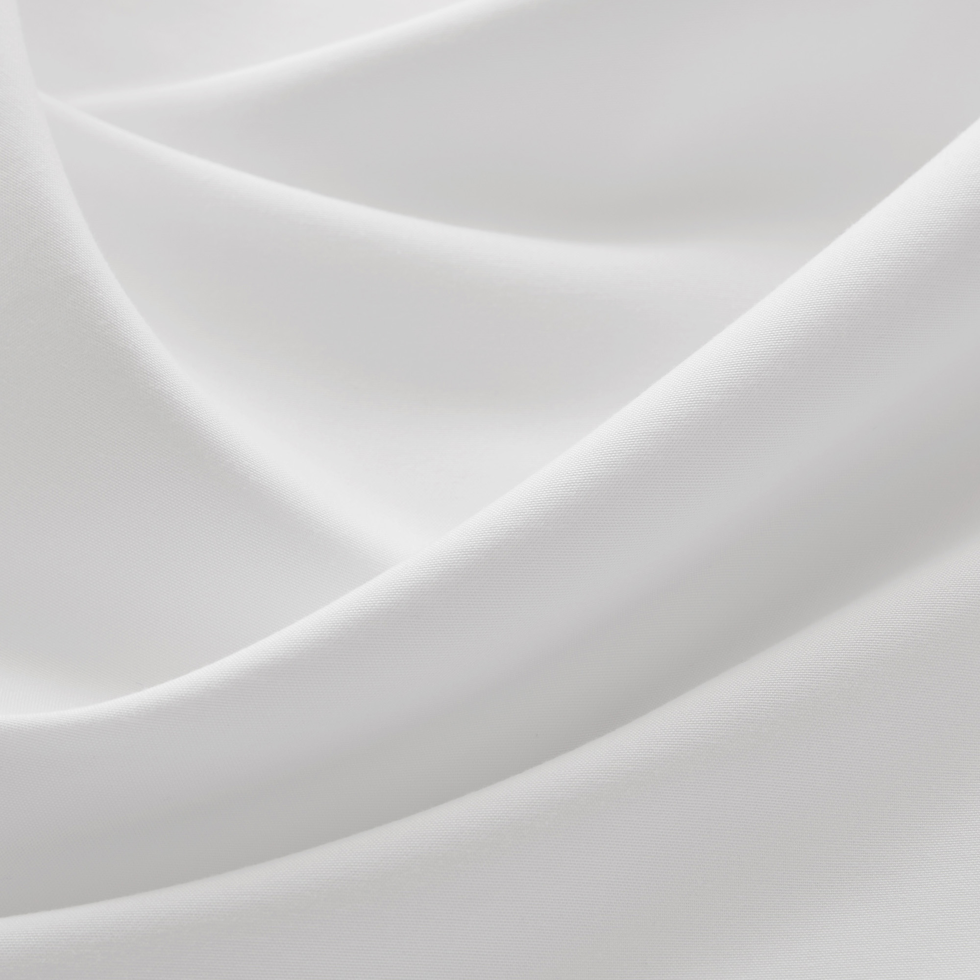 Microfiber Ruffle Sheets