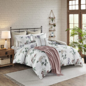 Zennia 7 Piece Printed Seersucker Comforter Set with Throw Blanket from Madison Park in  Taupe/Blush. Zennia 7 Piece Printed Seersucker Comforter Set with Throw Blanket from Madison Park in  Taupe/Blush. Zennia 7 Piece Printed Seersucker Comforter Set with Throw Blanket from Madison Park in  Taupe/Blush. Zennia 7 Piece Printed Seersucker Comforter Set with Throw Blanket from Madison Park in  Taupe/Blush. Zennia 7 Piece Printed Seersucker Comforter Set with Throw Blanket from Madison Park in  Taupe/Blush.