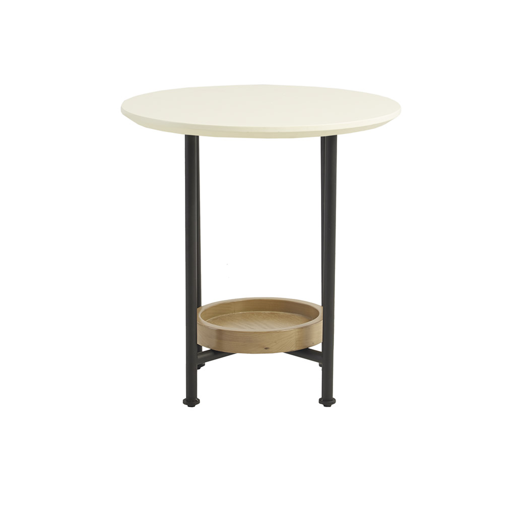 Beaumont End Table