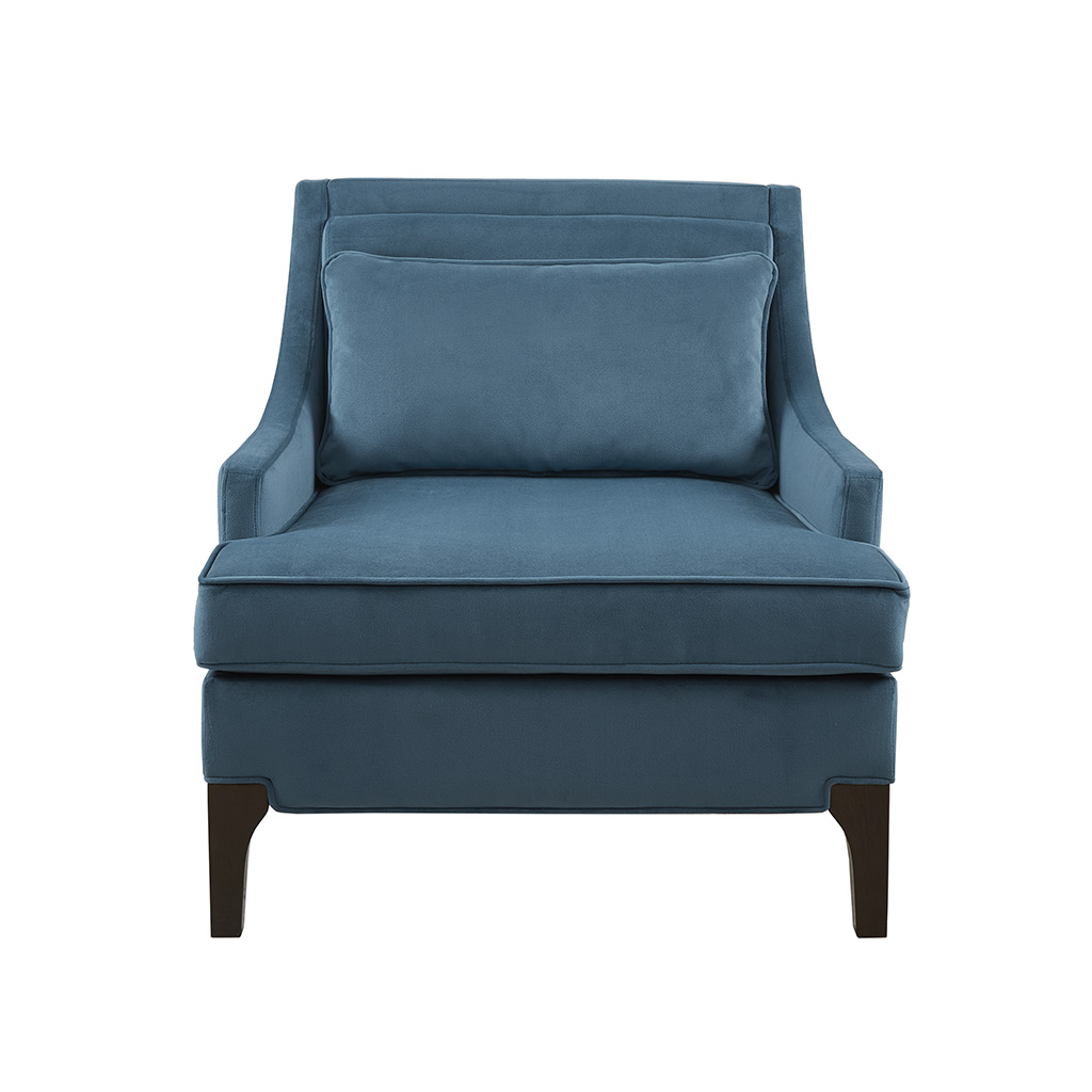 Anna Arm Accent Chair