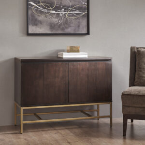 Allister Accent Cabinet from Martha Stewart in  Morocco/Gold. Allister Accent Cabinet from Martha Stewart in  Morocco/Gold. Allister Accent Cabinet from Martha Stewart in  Morocco/Gold. Allister Accent Cabinet from Martha Stewart in  Morocco/Gold. Allister Accent Cabinet from Martha Stewart in  Morocco/Gold.