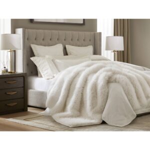 Botswana Animal Print Faux Fur Throw Blanket from Harbor House in  Polar Bear. Botswana Animal Print Faux Fur Throw Blanket from Harbor House in  Polar Bear. Botswana Animal Print Faux Fur Throw Blanket from Harbor House in  Polar Bear. Botswana Animal Print Faux Fur Throw Blanket from Harbor House in  Polar Bear. Botswana Animal Print Faux Fur Throw Blanket from Harbor House in  Polar Bear.