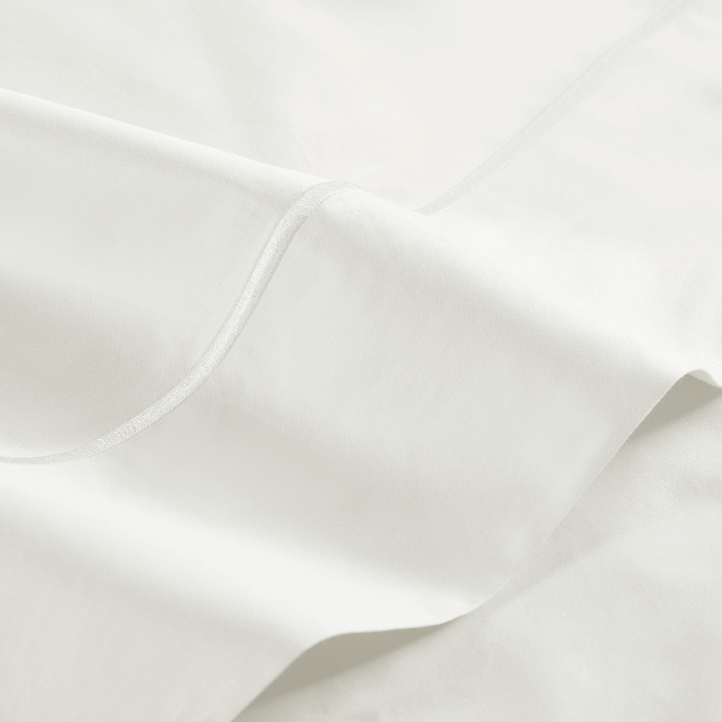 Luxury Egyptian 500TC Cotton Pillowcases