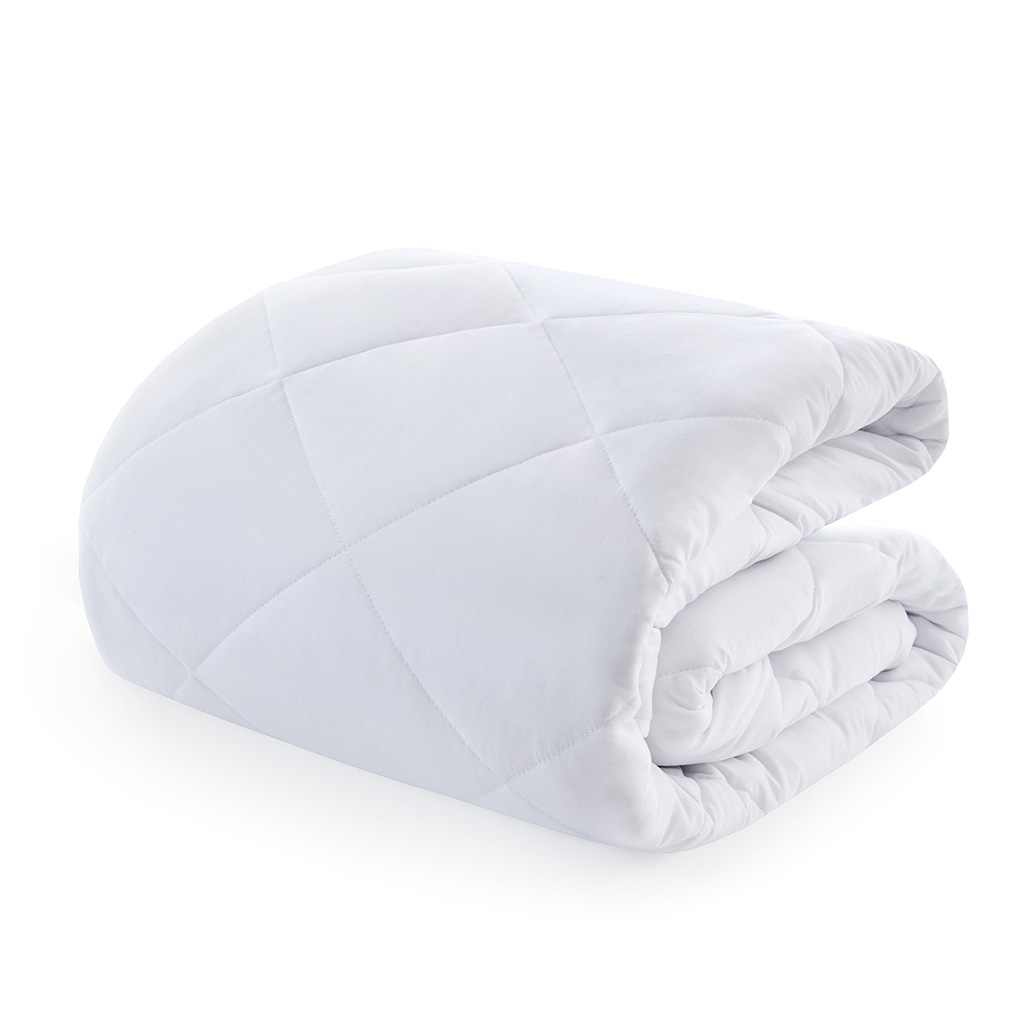 Premium Mattress Pad
