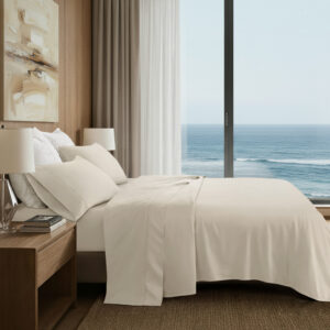 Elina Supima Cotton Sheet Set from Harbor House in  Off-White. Elina Supima Cotton Sheet Set from Harbor House in  Off-White. Elina Supima Cotton Sheet Set from Harbor House in  Off-White. Elina Supima Cotton Sheet Set from Harbor House in  Off-White. Elina Supima Cotton Sheet Set from Harbor House in  Off-White.
