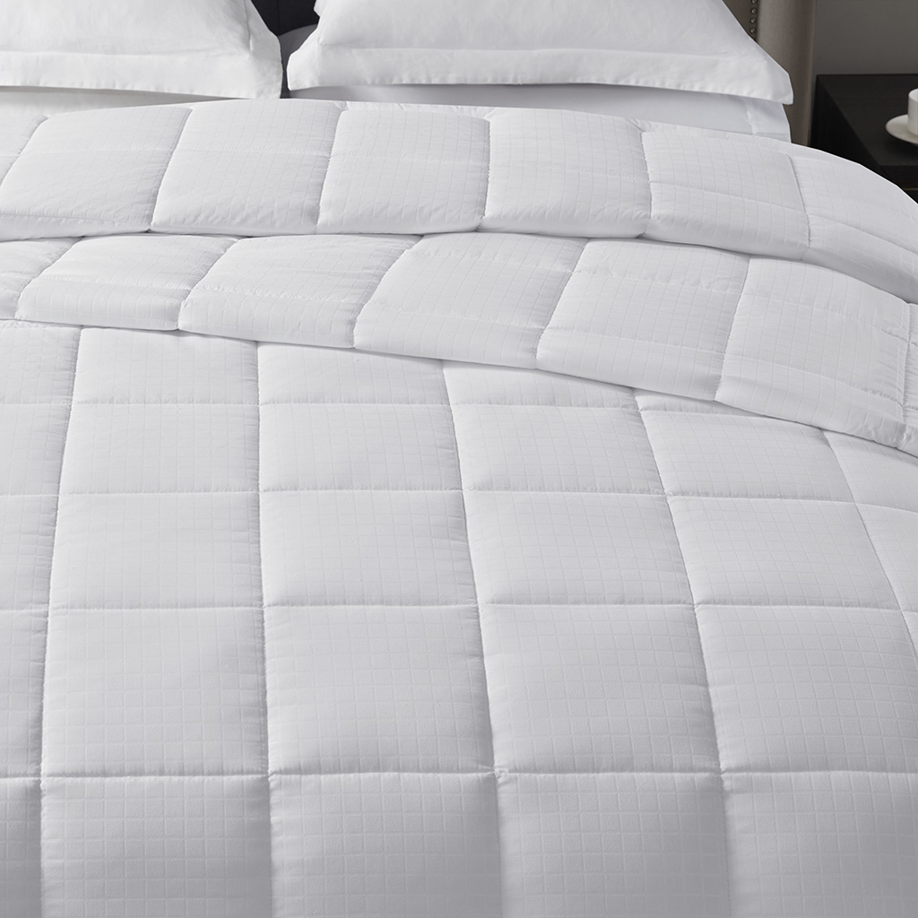 Everlux Blanket