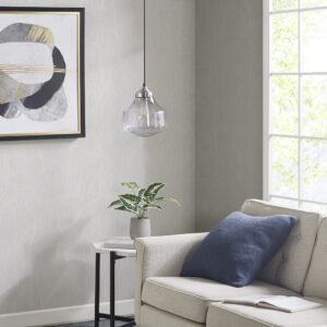 Elm Bell-Shaped Glass Pendant from Hampton Hill in Smoke Grey. Elm Bell-Shaped Glass Pendant from Hampton Hill in Smoke Grey. Elm Bell-Shaped Glass Pendant from Hampton Hill in Smoke Grey. Elm Bell-Shaped Glass Pendant from Hampton Hill in Smoke Grey. Elm Bell-Shaped Glass Pendant from Hampton Hill in Smoke Grey.