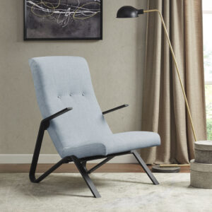 Manhattan Metal Frame Arm Chair from Martha Stewart in  Light Blue. Manhattan Metal Frame Arm Chair from Martha Stewart in  Light Blue. Manhattan Metal Frame Arm Chair from Martha Stewart in  Light Blue. Manhattan Metal Frame Arm Chair from Martha Stewart in  Light Blue. Manhattan Metal Frame Arm Chair from Martha Stewart in  Light Blue.