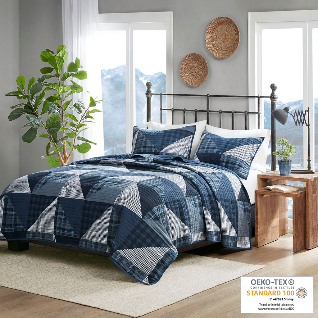 Olsen Bedding Collection