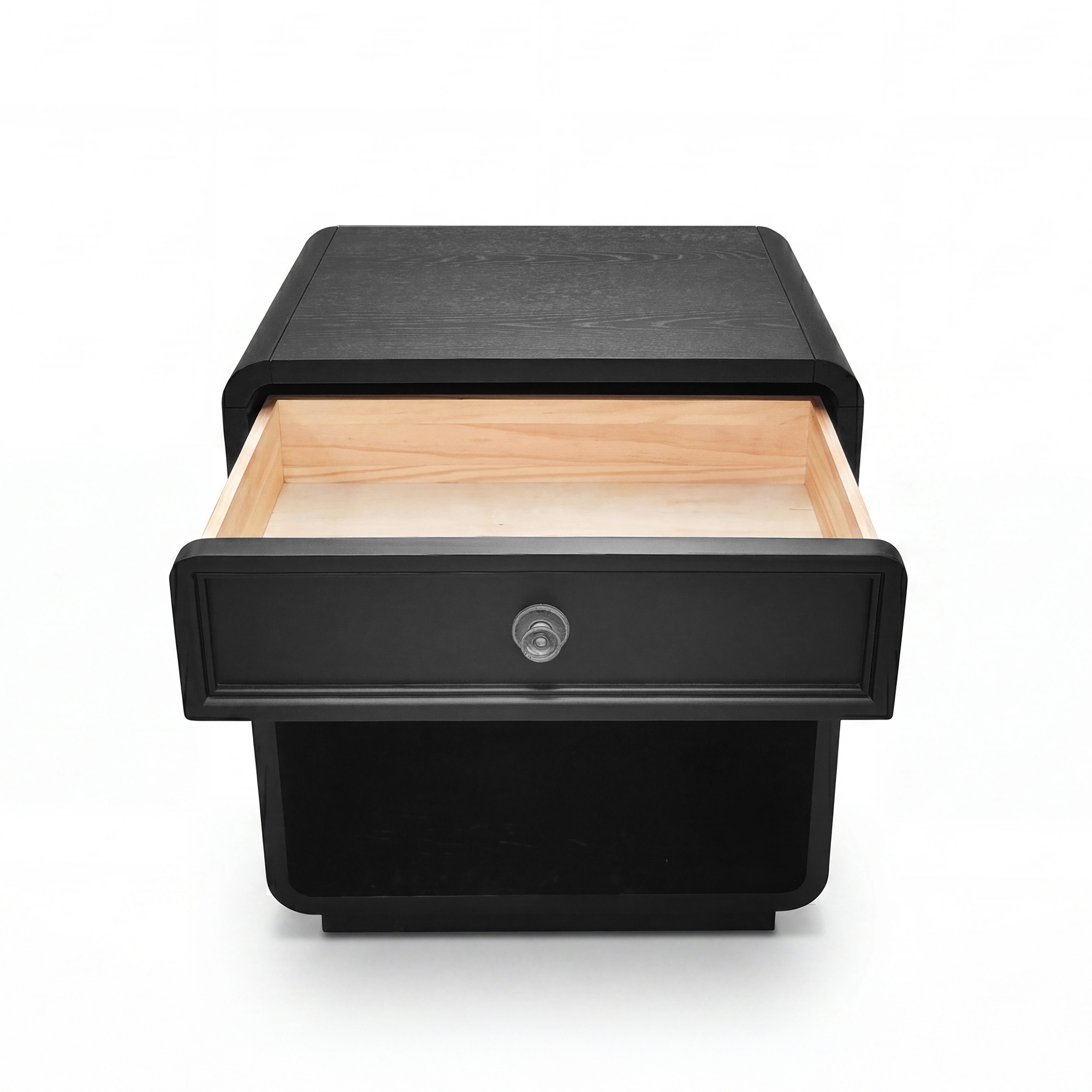 Deco Nightstand