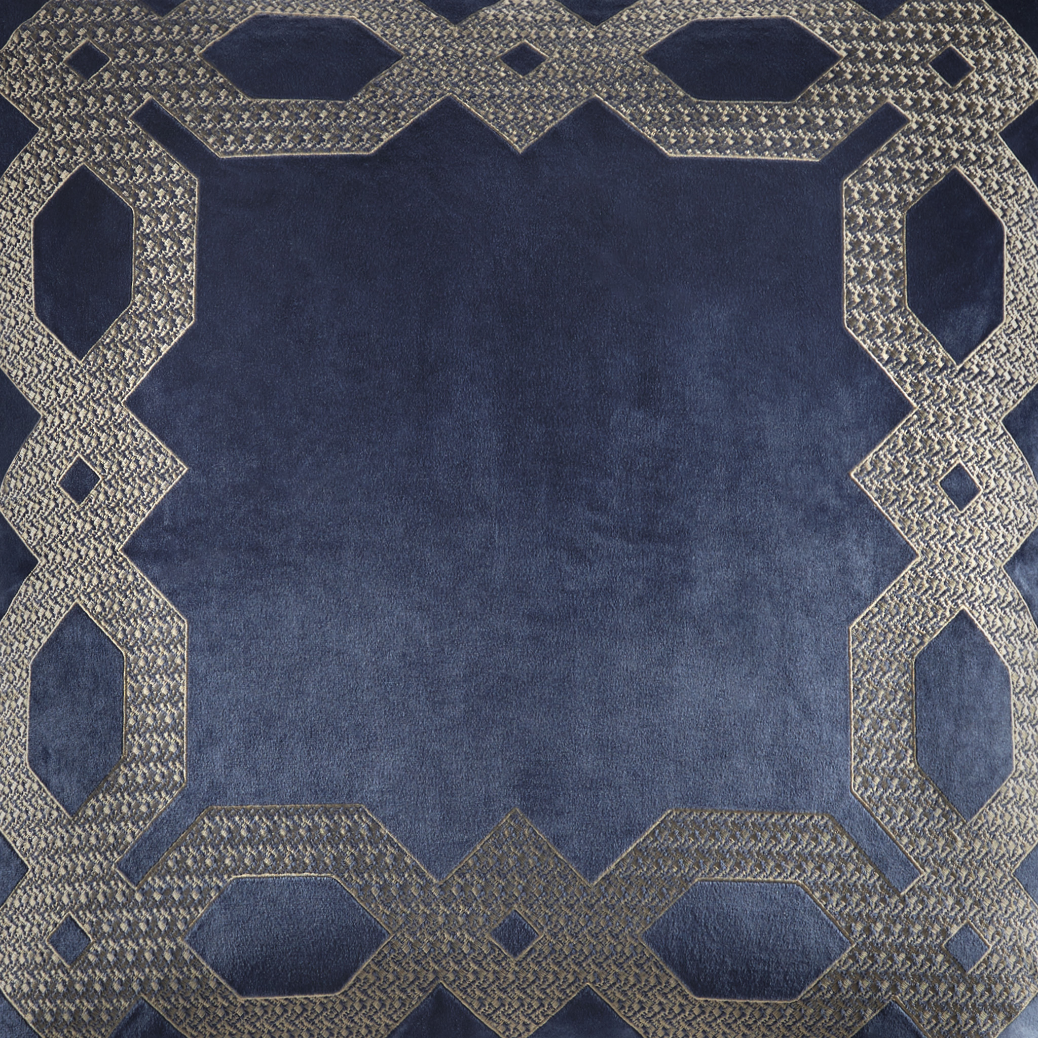 Clermont European Pillow Sham