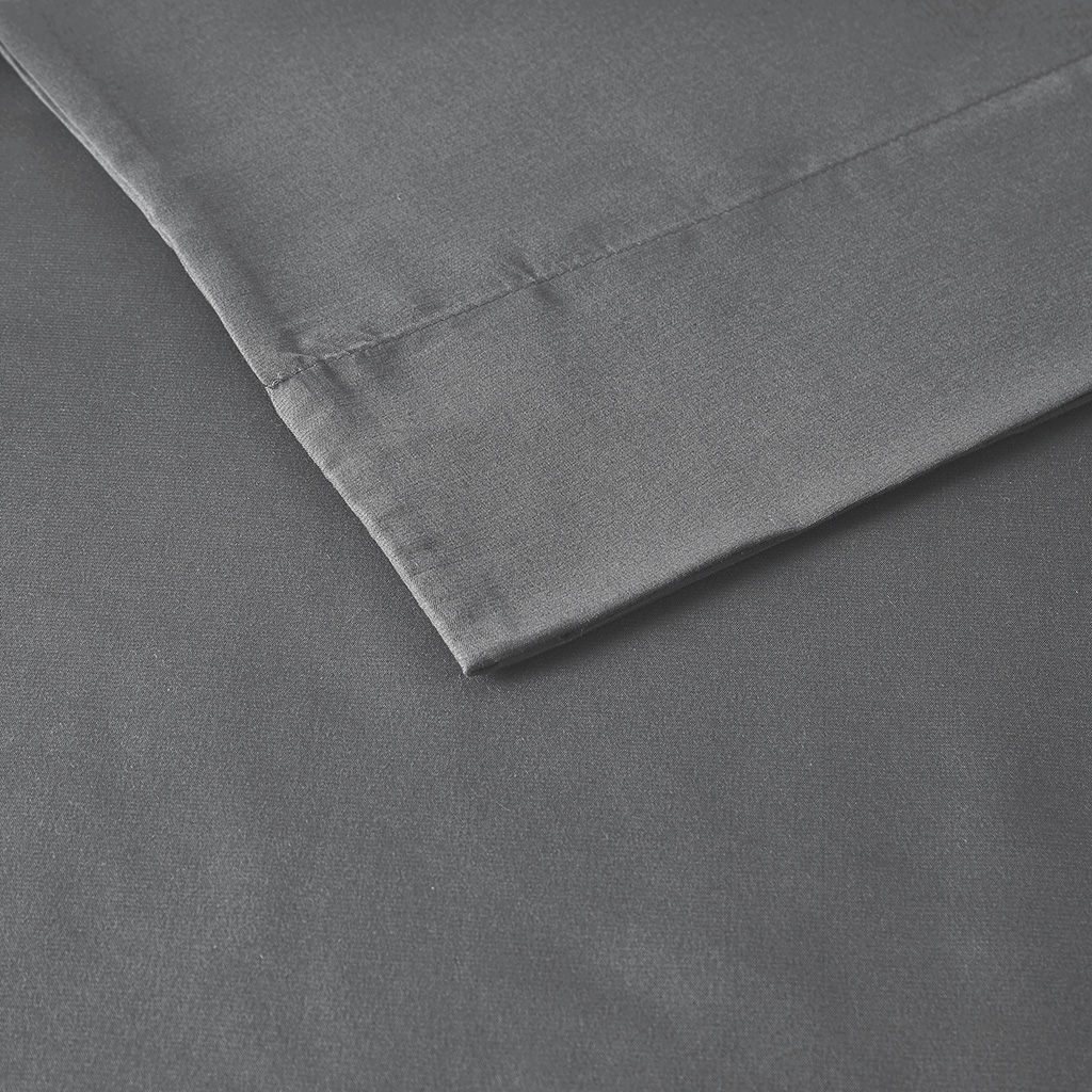 Microfiber All Season Soft Touch Sheet Set