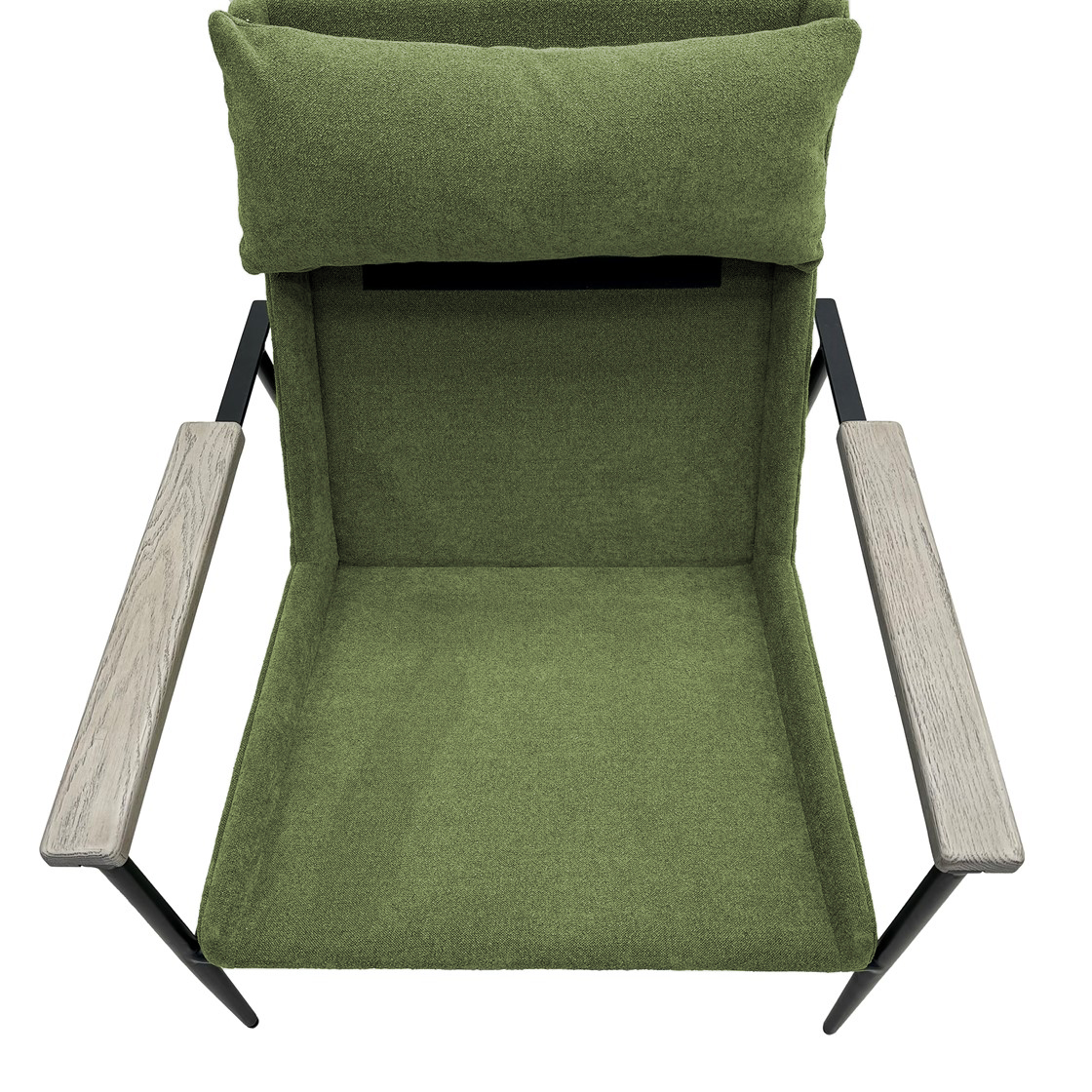 Monte Accent Chair