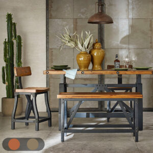 Lancaster Counter Stool with Back from INK+IVY in Amber. Lancaster Counter Stool with Back from INK+IVY in Amber. Lancaster Counter Stool with Back from INK+IVY in Amber. Lancaster Counter Stool with Back from INK+IVY in Amber. Lancaster Counter Stool with Back from INK+IVY in Amber.