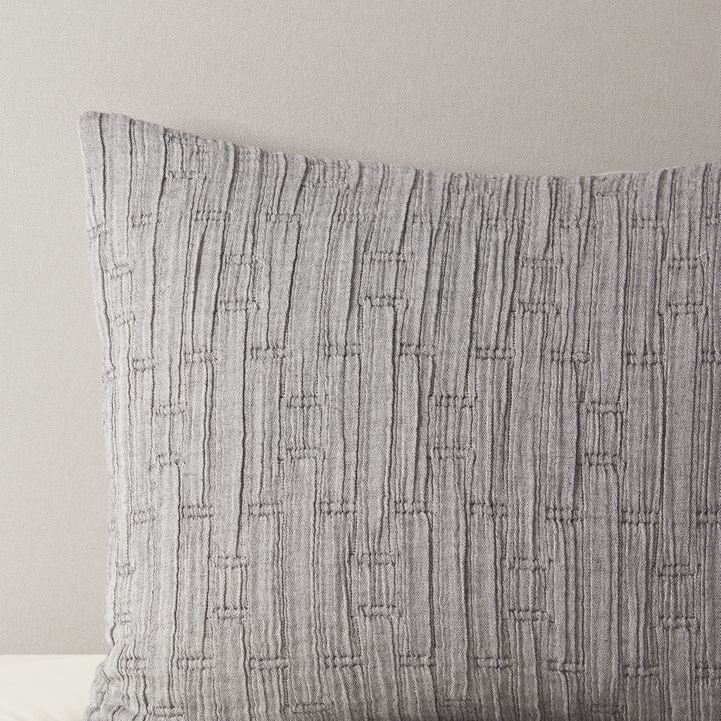 Arlo Oversized Comforter Set